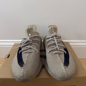 adidas Yeezy Boost 350 V2 slate